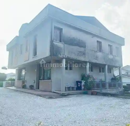 Palazzo - Edificio - foto 5