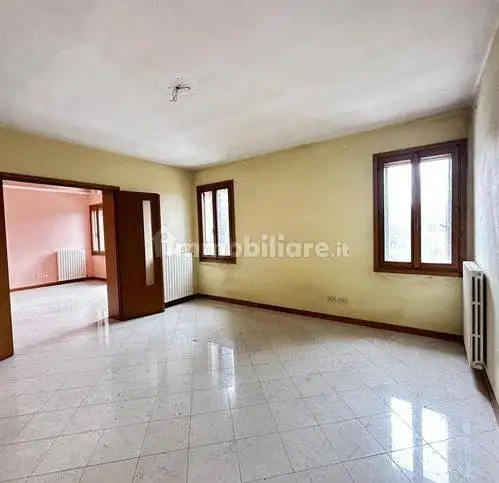 Appartamento in vendita a Costa di Rovigo