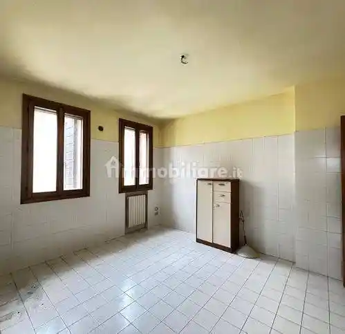 Appartamento buono stato, primo piano, Costa di Rovigo - foto 2