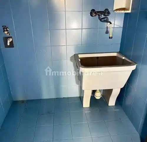 Appartamento buono stato, primo piano, Costa di Rovigo - foto 4