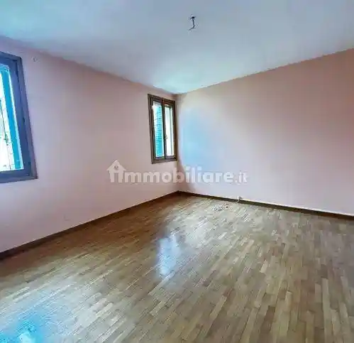 Appartamento buono stato, primo piano, Costa di Rovigo - foto 5