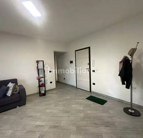 Appartamento in vendita a San Bellino