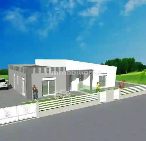 Casa indipendente - foto 2