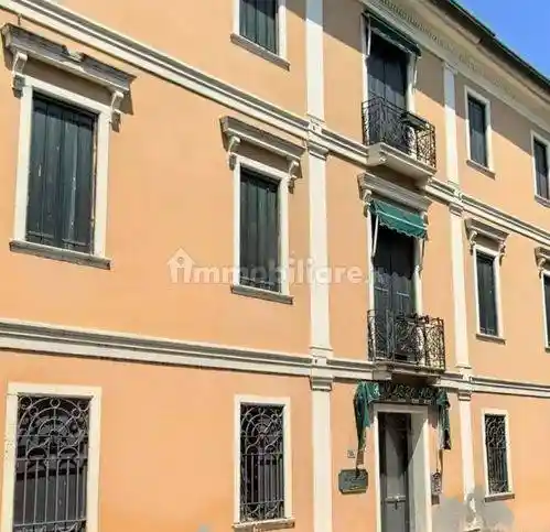 Quadrilocale via Umbertiana, Centro, Castelguglielmo - foto 3