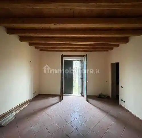 Quadrilocale via Umbertiana, Centro, Castelguglielmo - foto 4