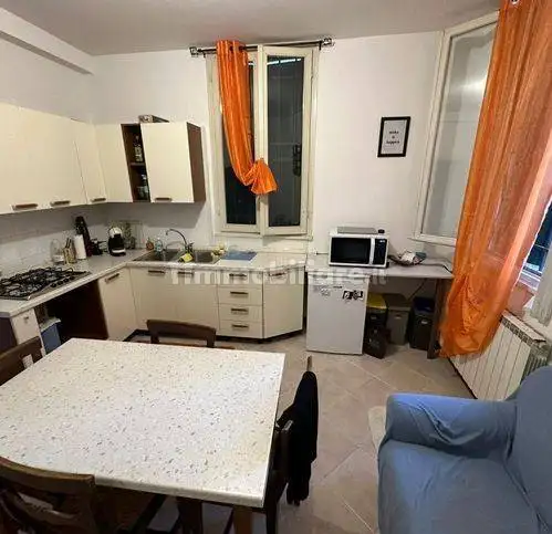 Appartamento in affitto a Lendinara