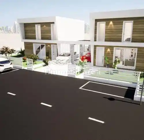 Casa indipendente in vendita a Lendinara