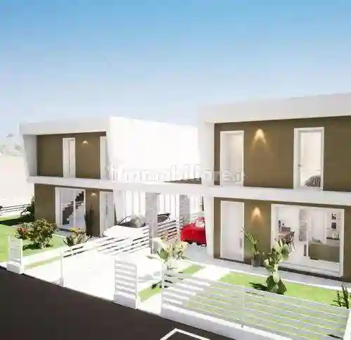 Casa indipendente - foto 2