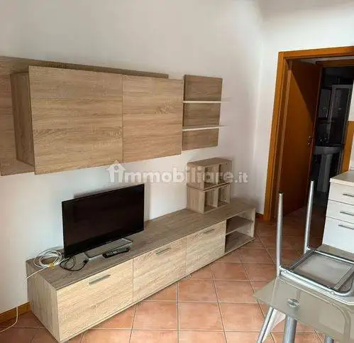 Appartamento in vendita a Lendinara