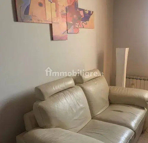 Appartamento in vendita a Lendinara