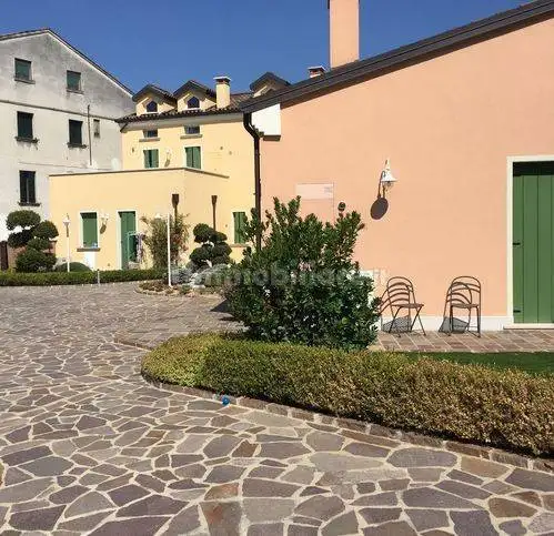 Appartamento in vendita a Lendinara