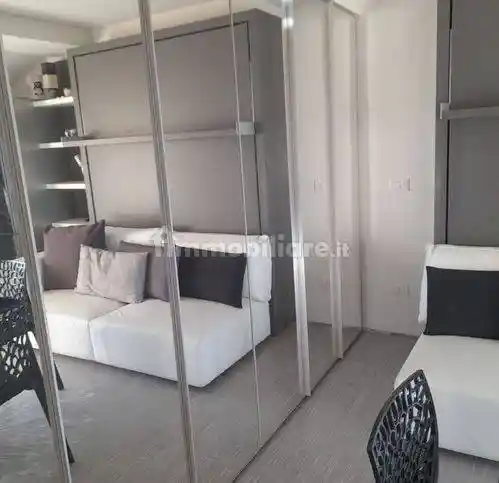 Monolocale via Pietro Moriconi 85, Marina di Pisa, Pisa - foto 2