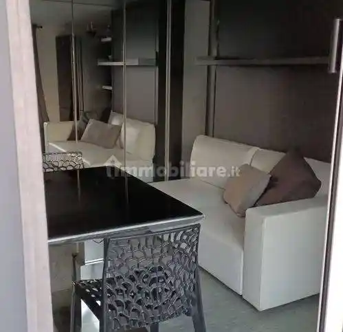 Monolocale via Pietro Moriconi 85, Marina di Pisa, Pisa - foto 3