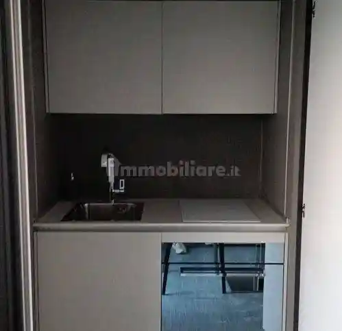 Monolocale via Pietro Moriconi 85, Marina di Pisa, Pisa - foto 4