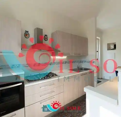 Trilocale via Delle Felci, Tirrenia, Pisa - foto 4