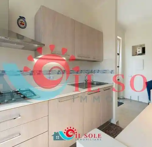 Trilocale via Delle Felci, Tirrenia, Pisa - foto 5