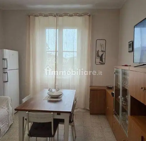 Appartamento in affitto a Pisa