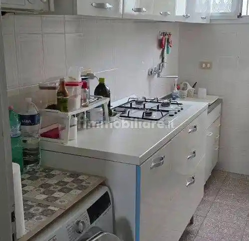 Trilocale via Milazzo, Marina di Pisa, Pisa - foto 3