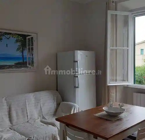 Trilocale via Milazzo, Marina di Pisa, Pisa - foto 5