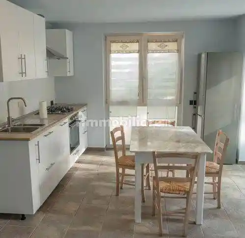 Trilocale via Dei Ginepri, Tirrenia, Pisa - foto 3