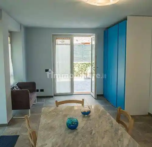 Trilocale via Dei Ginepri, Tirrenia, Pisa - foto 4