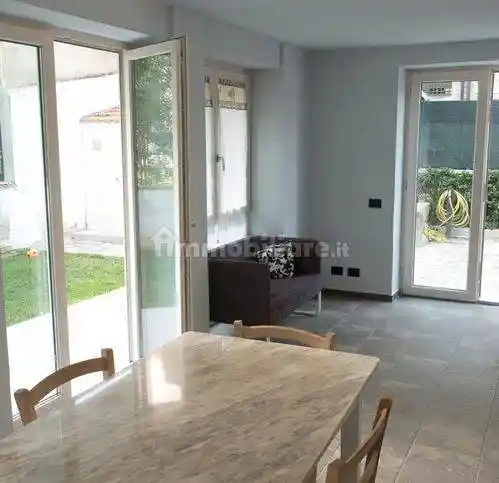 Trilocale via Dei Ginepri, Tirrenia, Pisa - foto 5