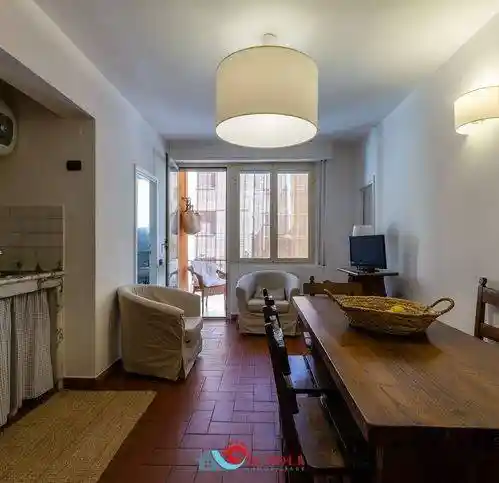 Trilocale via Degli Ontani 56, Tirrenia, Pisa - foto 2