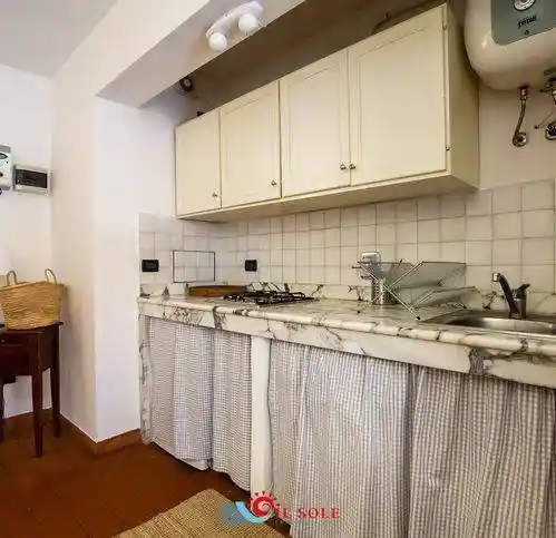 Trilocale via Degli Ontani 56, Tirrenia, Pisa - foto 3