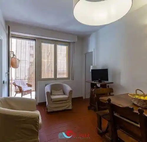 Trilocale via Degli Ontani 56, Tirrenia, Pisa - foto 4