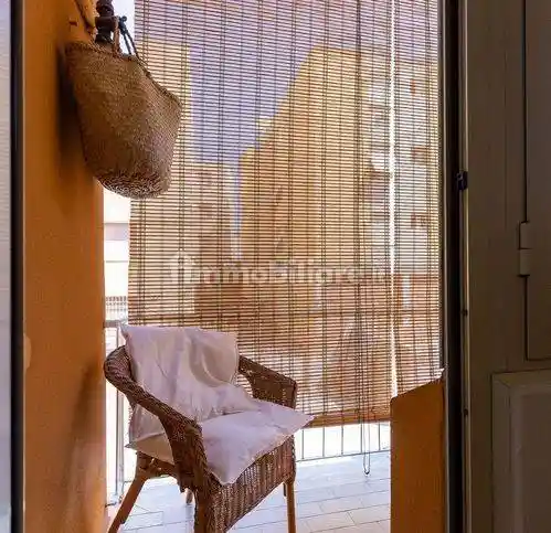 Trilocale via Degli Ontani 56, Tirrenia, Pisa - foto 5