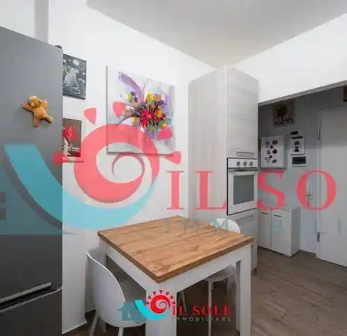 Trilocale via Degli Ontani, Tirrenia, Pisa - foto 3