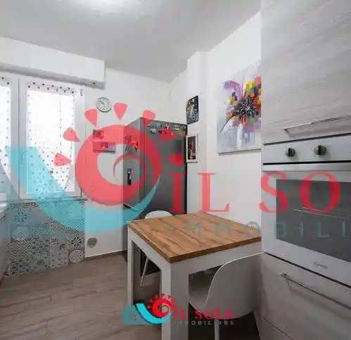 Trilocale via Degli Ontani, Tirrenia, Pisa - foto 4