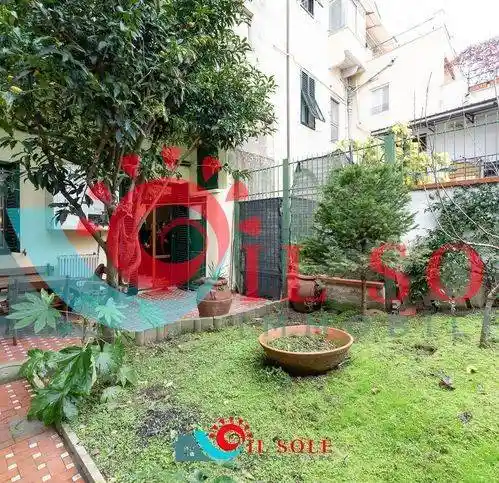 Appartamento viale Delle Piagge, Le Piagge, Pisa - foto 2