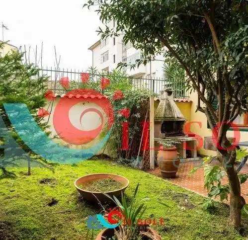 Appartamento viale Delle Piagge, Le Piagge, Pisa - foto 4