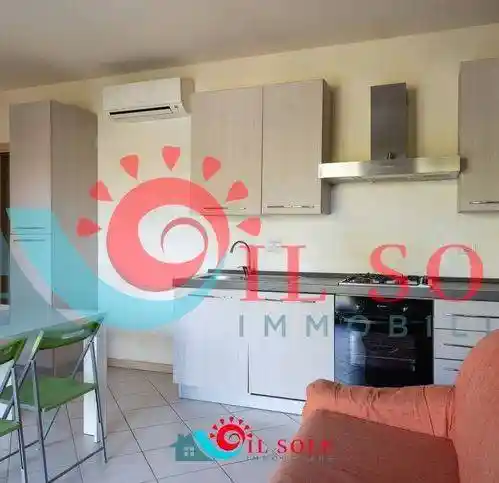 Trilocale via San Guido 10, Tirrenia, Pisa - foto 4