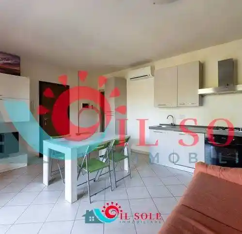 Trilocale via San Guido 10, Tirrenia, Pisa - foto 5