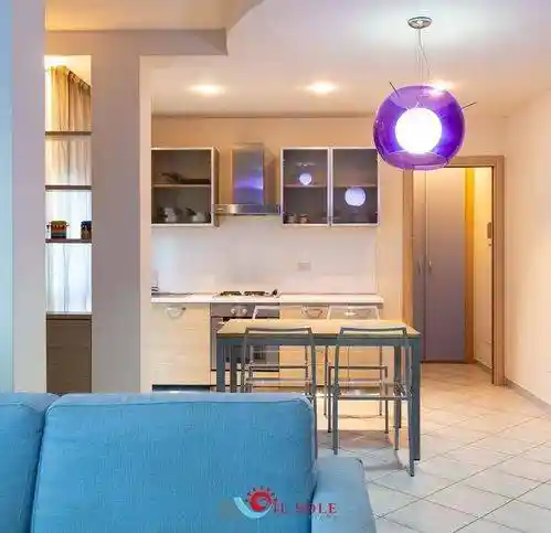 Trilocale via San Guido 10, Tirrenia, Pisa - foto 3