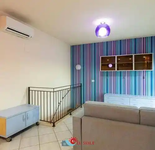 Trilocale via San Guido 10, Tirrenia, Pisa - foto 5