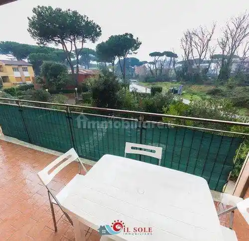 Trilocale via Delle Agavi, Tirrenia, Pisa - foto 2