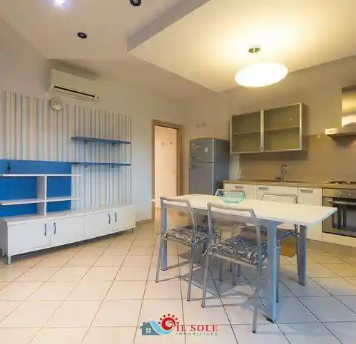 Trilocale via Delle Agavi, Tirrenia, Pisa - foto 3