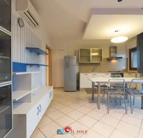 Trilocale via Delle Agavi, Tirrenia, Pisa - foto 4