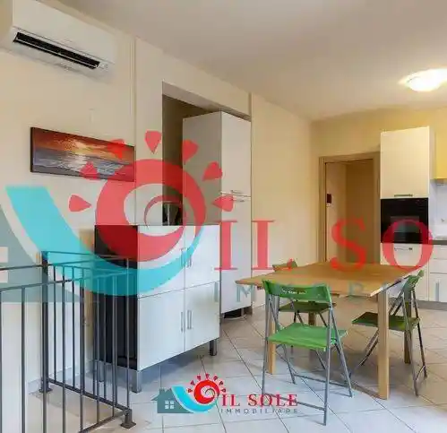 Trilocale via San Guido 10, Tirrenia, Pisa - foto 3