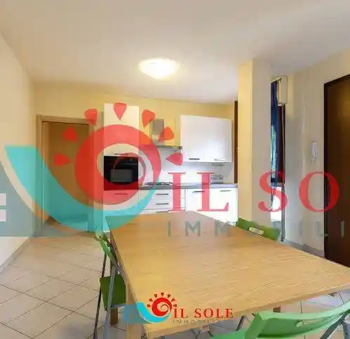 Trilocale via San Guido 10, Tirrenia, Pisa - foto 4