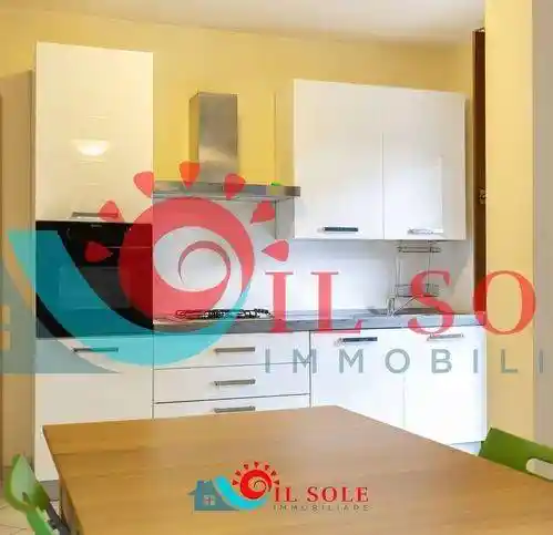 Trilocale via San Guido 10, Tirrenia, Pisa - foto 5