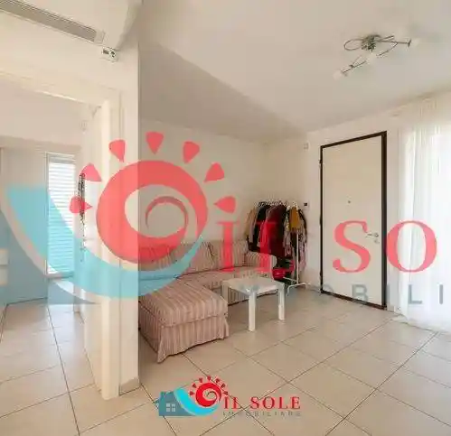 Quadrilocale viale Del Tirreno, Tirrenia, Pisa - foto 4