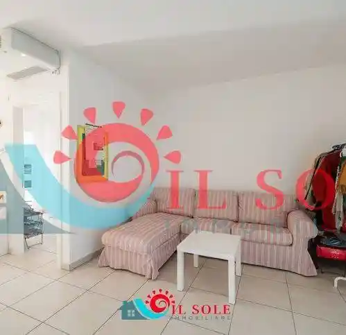 Quadrilocale viale Del Tirreno, Tirrenia, Pisa - foto 5