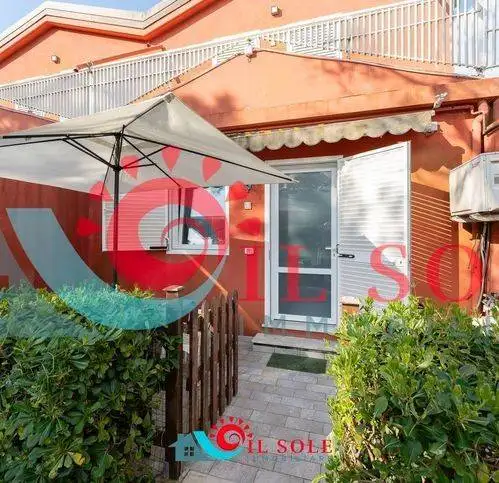 Appartamento in vendita a Pisa