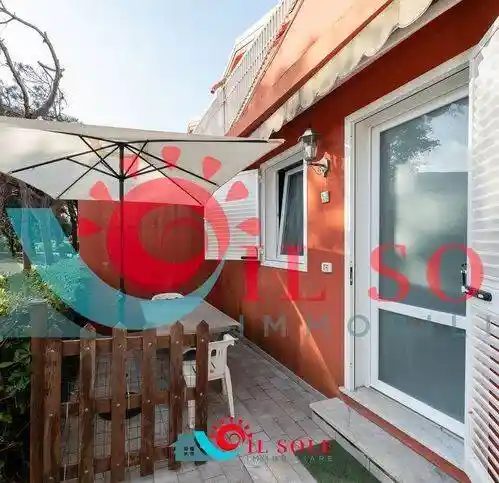 Bilocale via Litoranea 5, Marina di Pisa, Pisa - foto 2