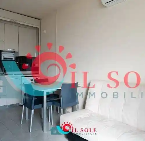 Bilocale via Litoranea 5, Marina di Pisa, Pisa - foto 3