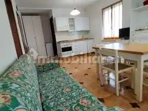 Bilocale Località Galoppina, Borgo Val di Taro - foto 3